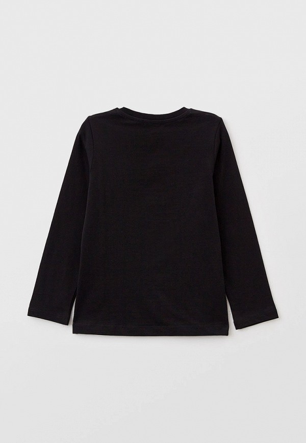 фото Лонгслив juno