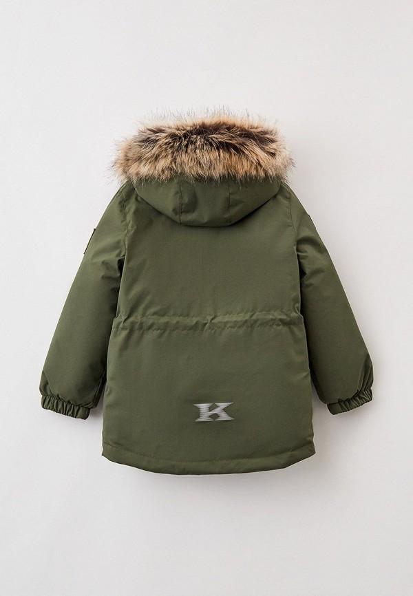 фото Парка kerry