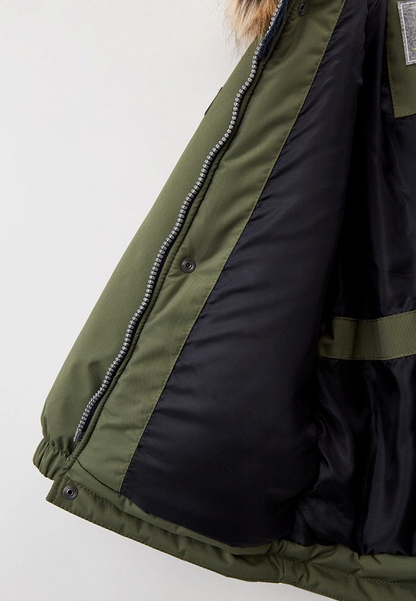 фото Парка kerry