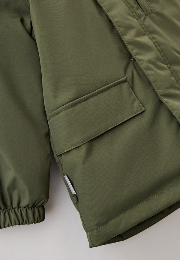 фото Парка kerry