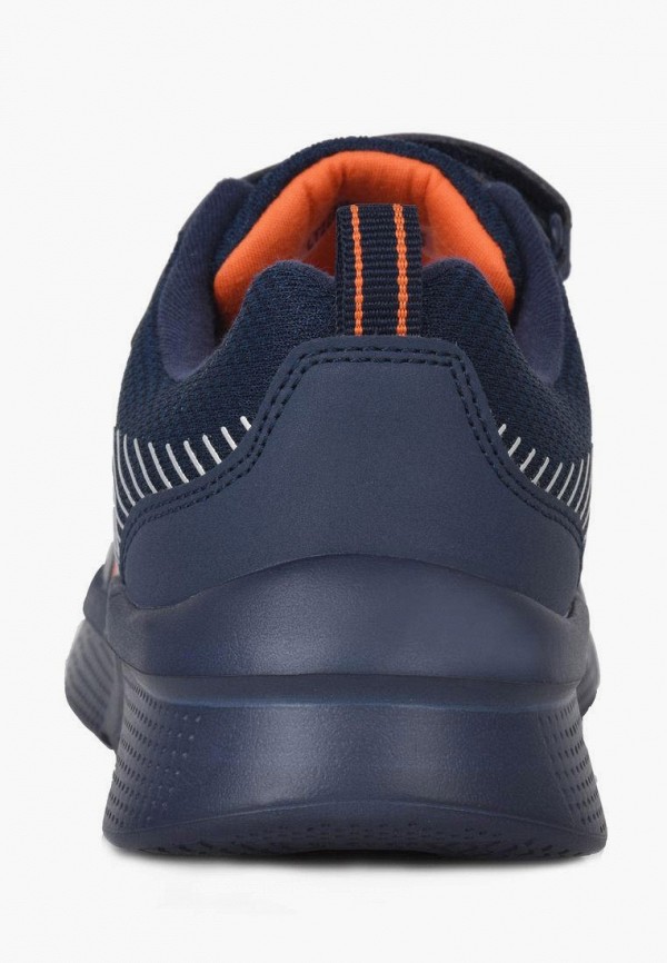 фото Кроссовки timejump