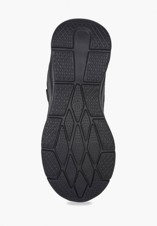 фото Кроссовки timejump