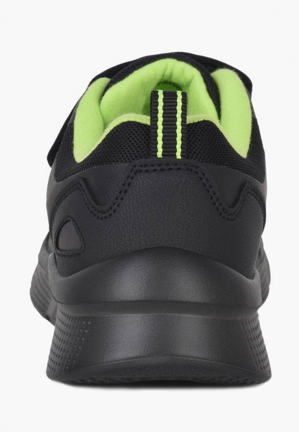 фото Кроссовки timejump