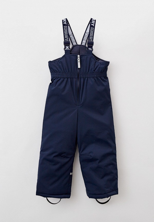 фото Костюм утепленный kerry