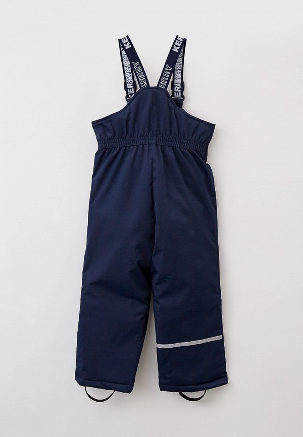 фото Костюм утепленный kerry