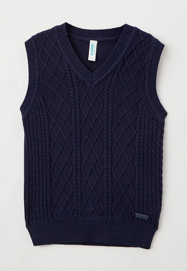 

Жилет Acoola, Синий