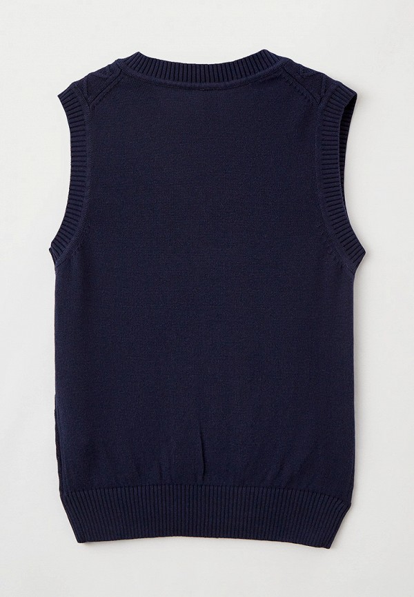 фото Жилет acoola