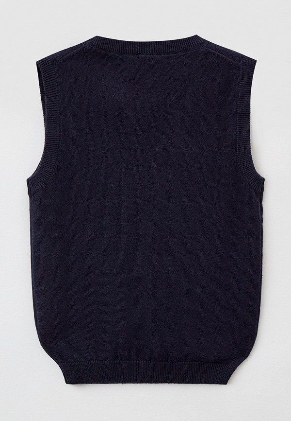 фото Жилет acoola