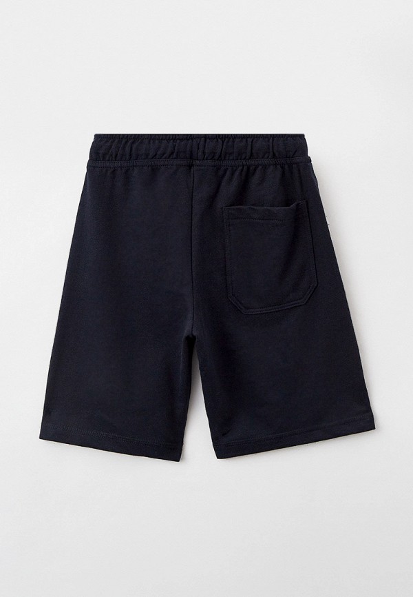 фото Шорты спортивные o'stin