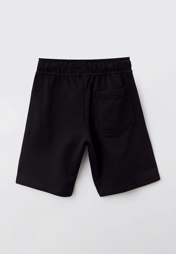 фото Шорты спортивные o'stin