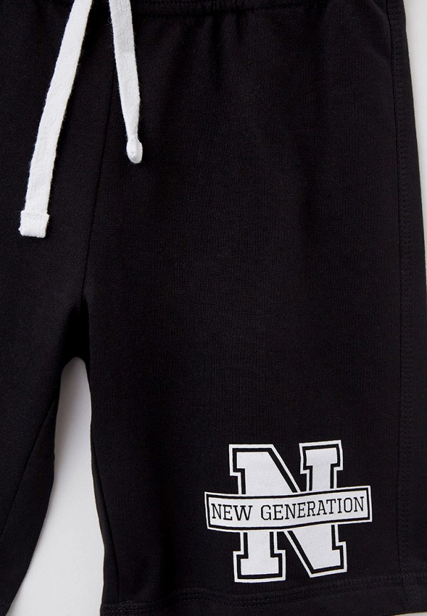 фото Шорты спортивные o'stin