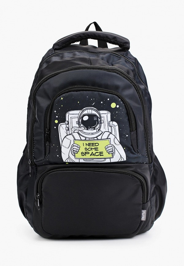 фото Рюкзак mursu