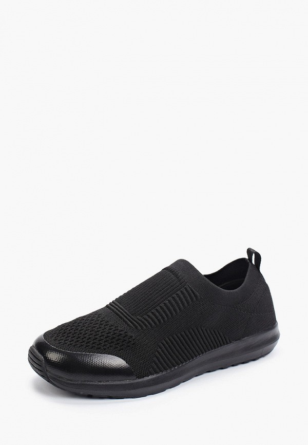 фото Слипоны mursu