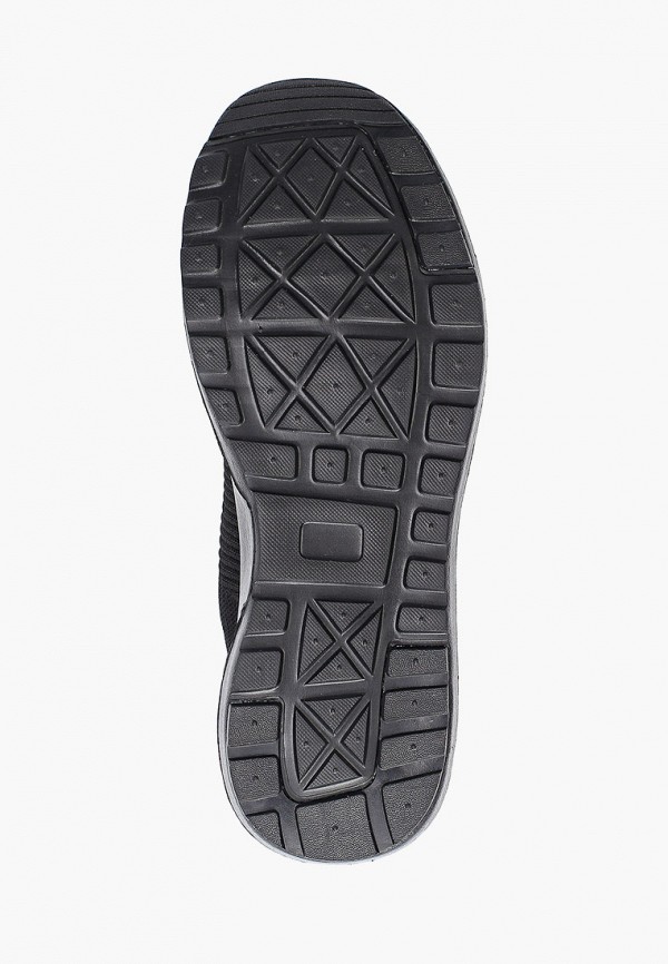 фото Слипоны mursu