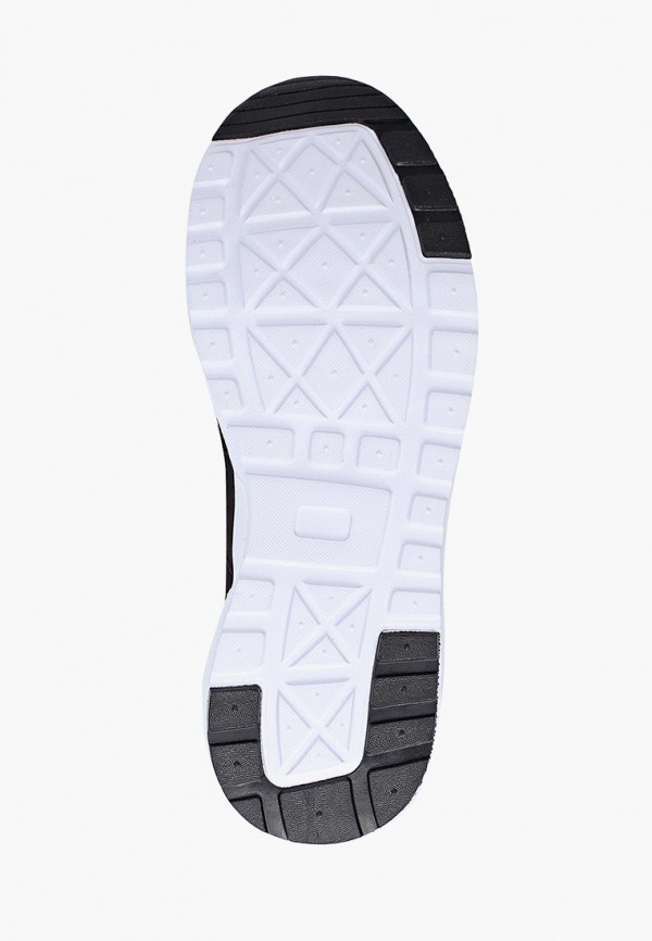 фото Кроссовки mursu