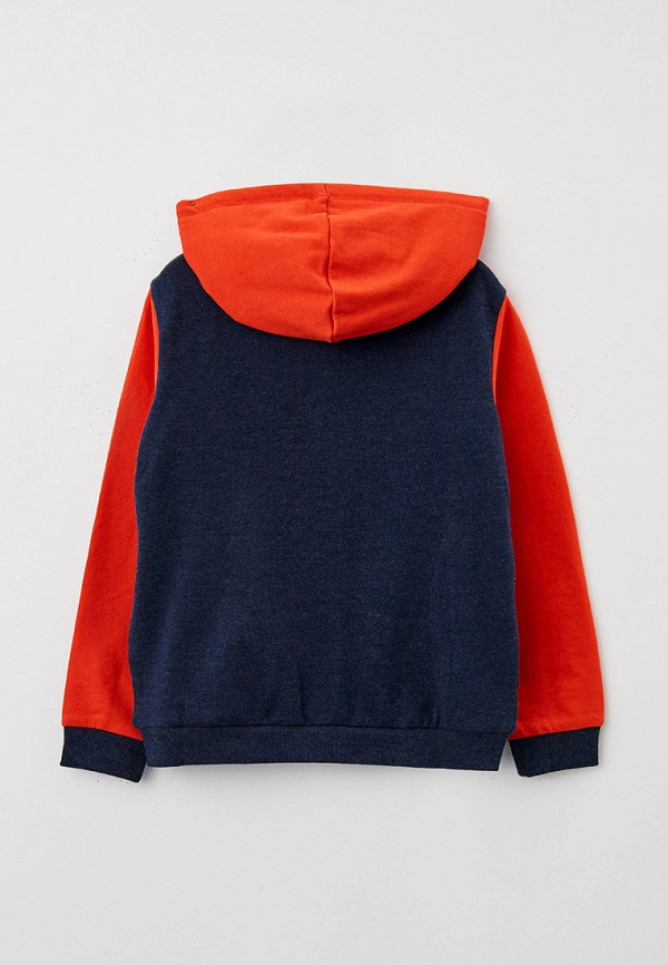 фото Толстовка o'stin