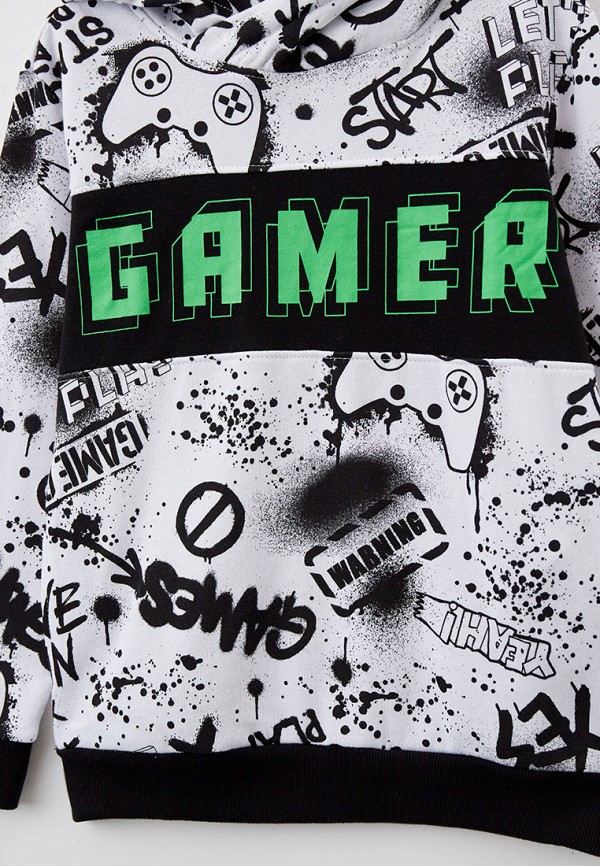 фото Худи o'stin