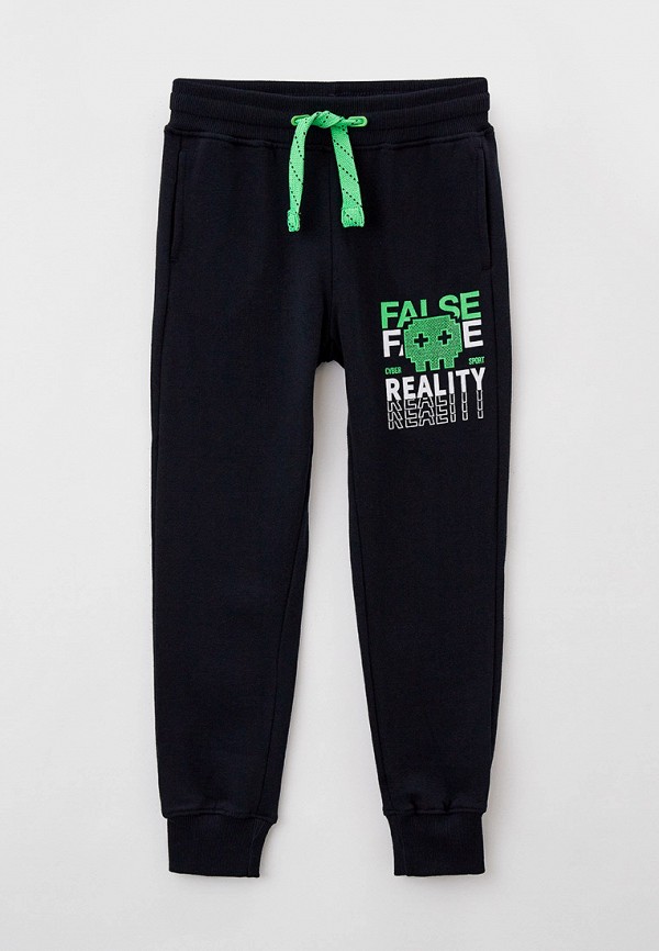 фото Брюки спортивные o'stin