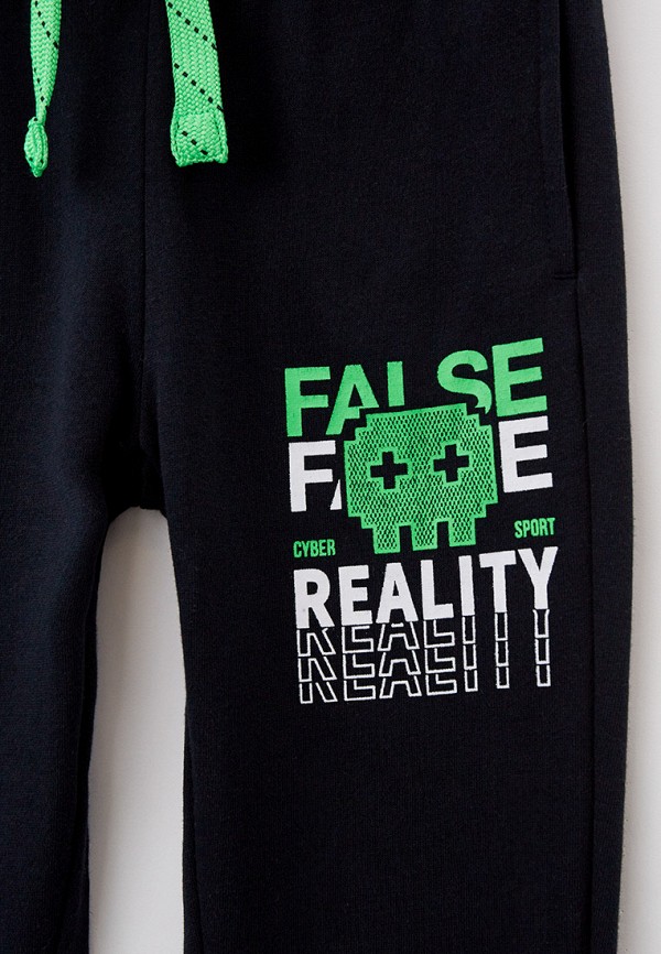 фото Брюки спортивные o'stin