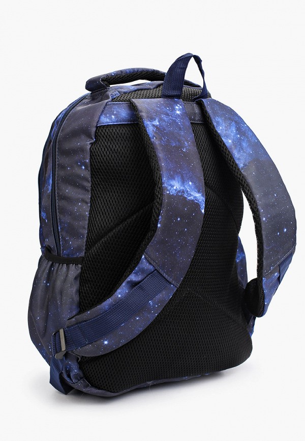 фото Рюкзак mursu