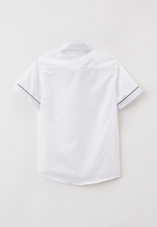 фото Рубашка mili