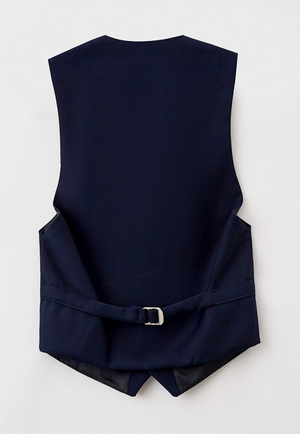 фото Жилет mili