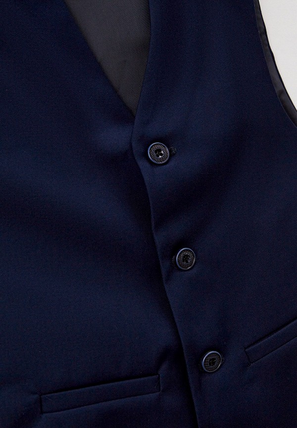 фото Жилет mili