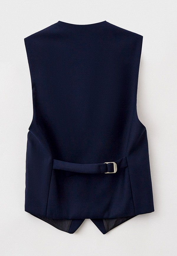 фото Жилет mili