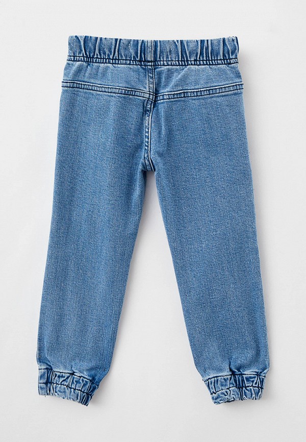 фото Джинсы mark formelle