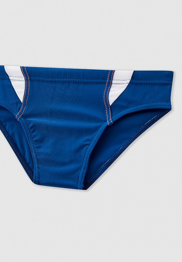 фото Плавки emdi