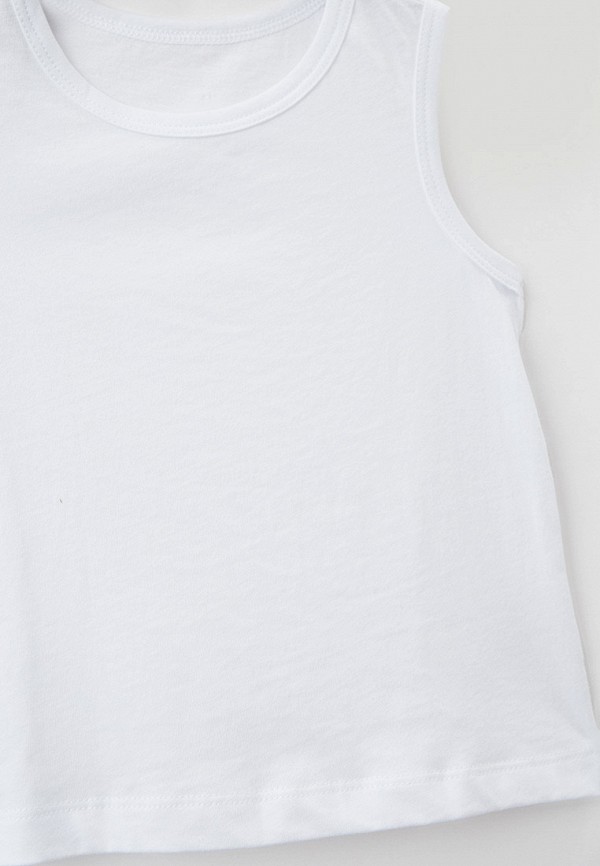 фото Майки 2 шт. mark formelle