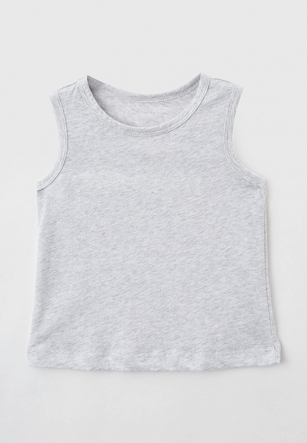 фото Майки 2 шт. mark formelle