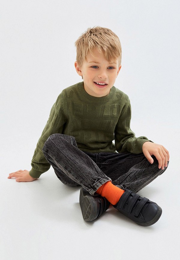 Джемпер Acoola