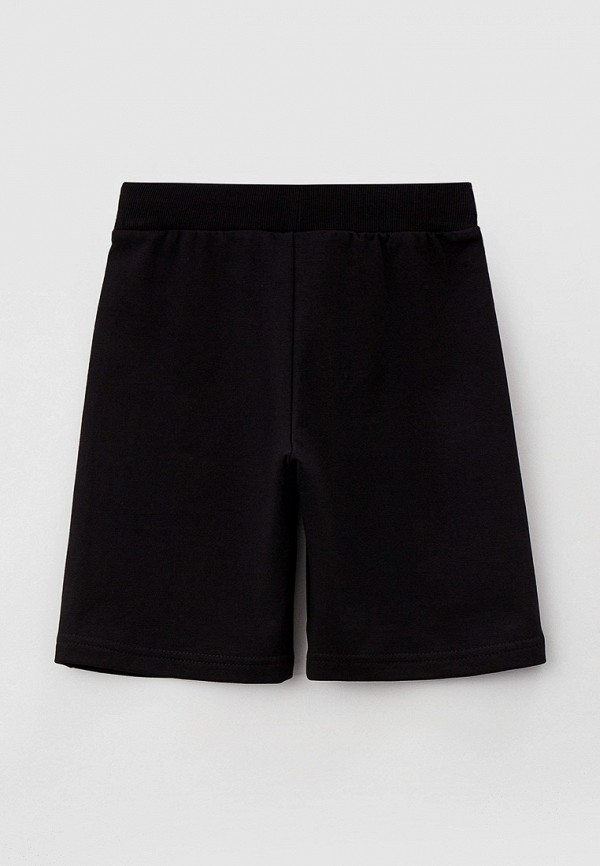 фото Шорты спортивные котмаркот