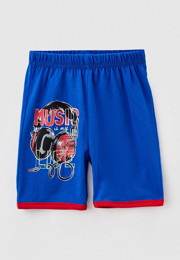 фото Костюм спортивный modis