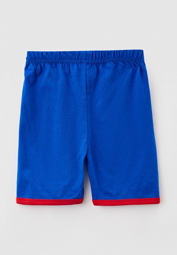 фото Костюм спортивный modis