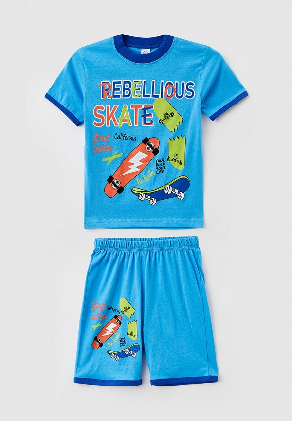 фото Костюм спортивный modis