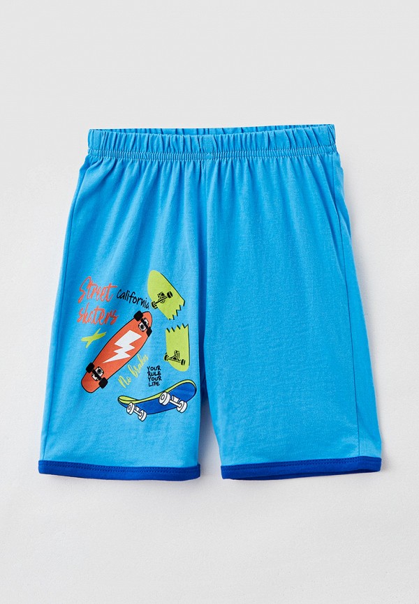 фото Костюм спортивный modis