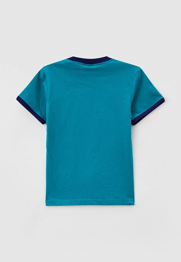 фото Костюм спортивный modis