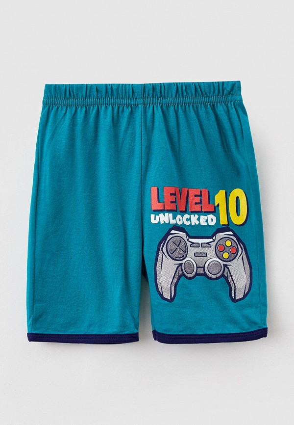 фото Костюм спортивный modis