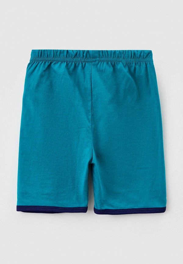 фото Костюм спортивный modis