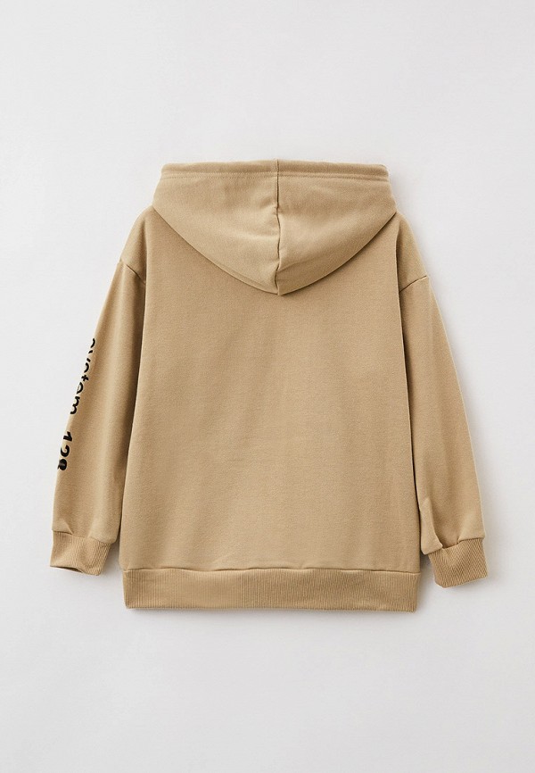 фото Худи modis