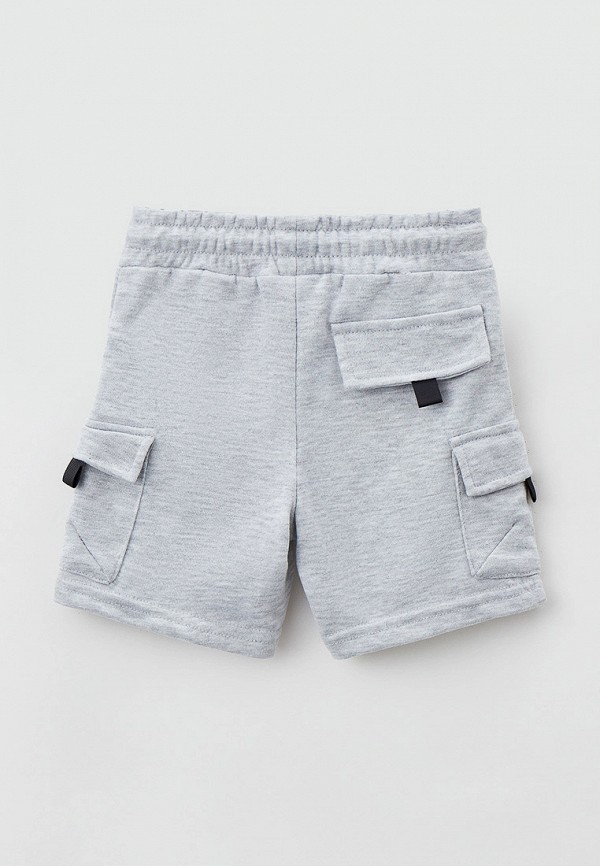 фото Шорты modis