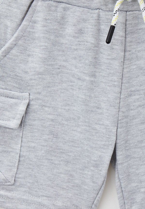 фото Шорты modis