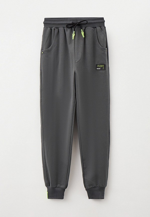 фото Брюки спортивные beneti