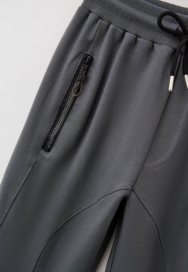 фото Брюки спортивные beneti