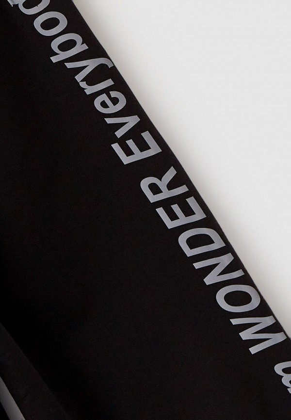 фото Брюки спортивные beneti