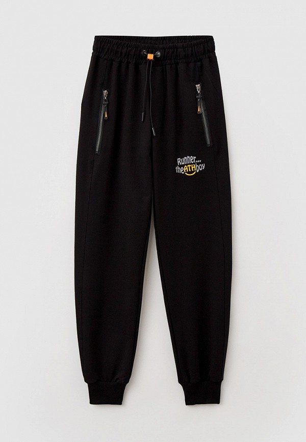 фото Брюки спортивные beneti