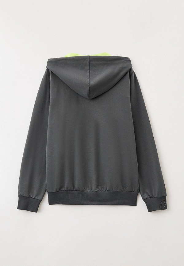 фото Костюм спортивный beneti