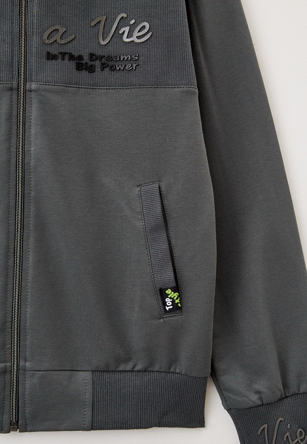 фото Костюм спортивный beneti